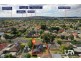 10 Kingswood Drive, Craigieburn VIC 3064
