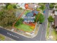 10 Kingswood Drive, Craigieburn VIC 3064