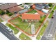 57 Hanson Rd, Craigieburn VIC 3064
