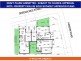 57 Hanson Rd, Craigieburn VIC 3064