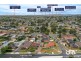 57 Hanson Rd, Craigieburn VIC 3064