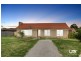 57 Hanson Rd, Craigieburn VIC 3064