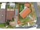 57 Hanson Rd, Craigieburn VIC 3064