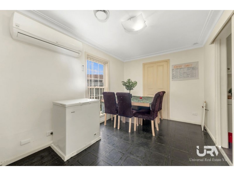57 Hanson Rd, Craigieburn VIC 3064