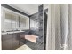 57 Hanson Rd, Craigieburn VIC 3064