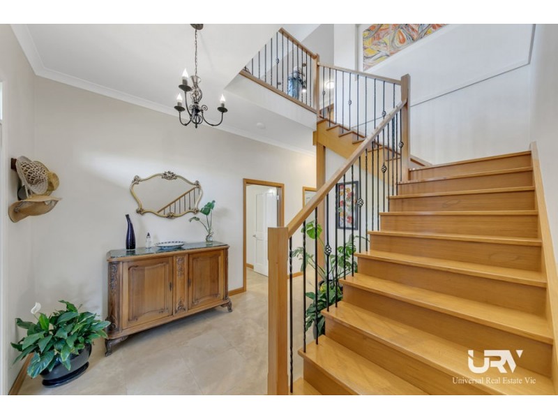 38 Aurina Drive, Wallan VIC 3756