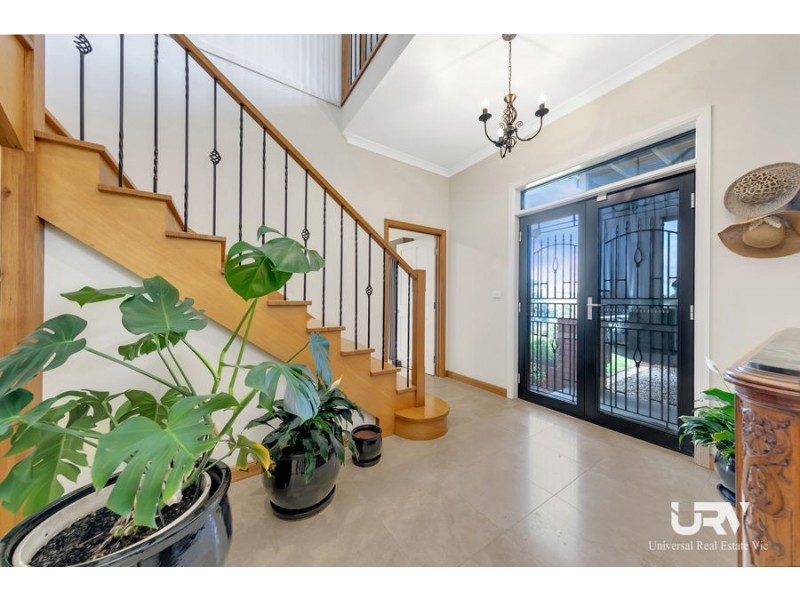 38 Aurina Drive, Wallan VIC 3756