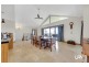 38 Aurina Drive, Wallan VIC 3756