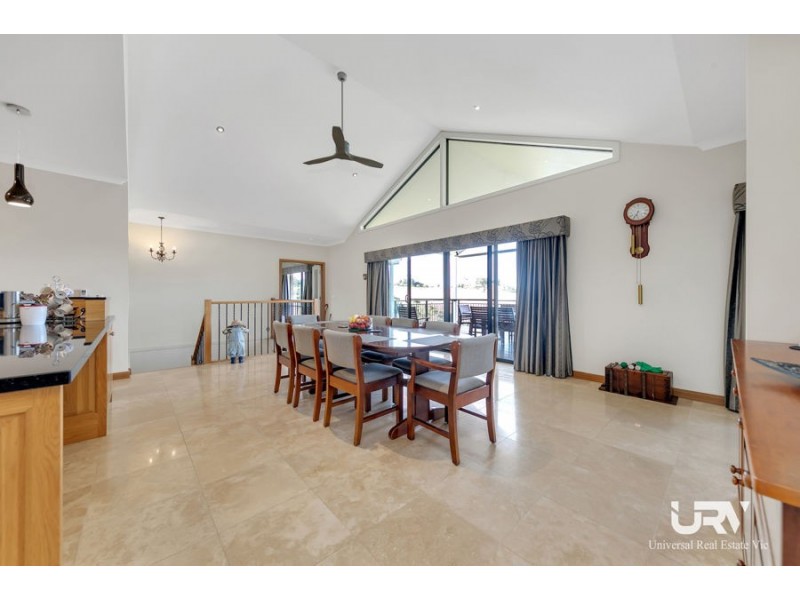 38 Aurina Drive, Wallan VIC 3756