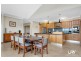 38 Aurina Drive, Wallan VIC 3756