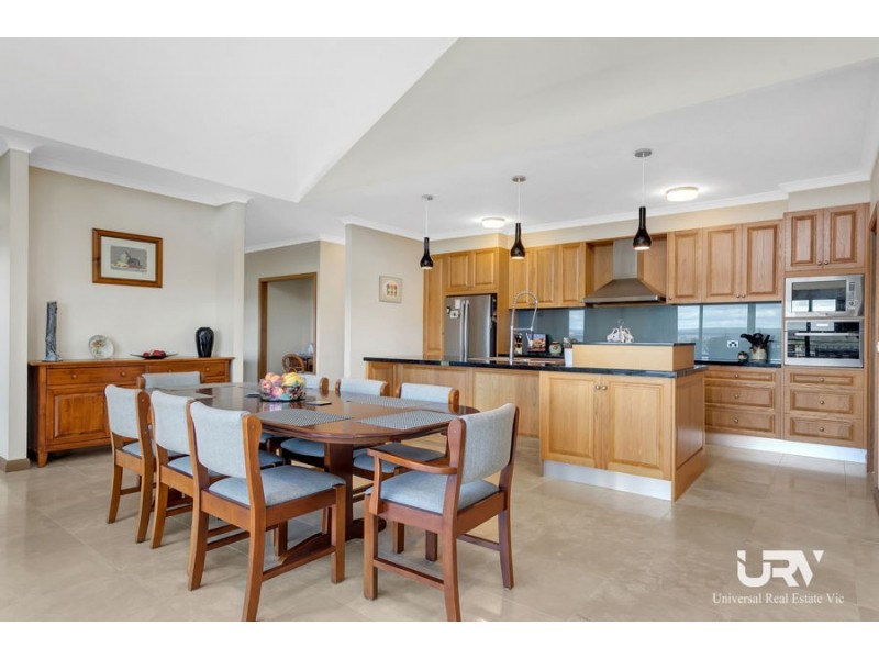 38 Aurina Drive, Wallan VIC 3756