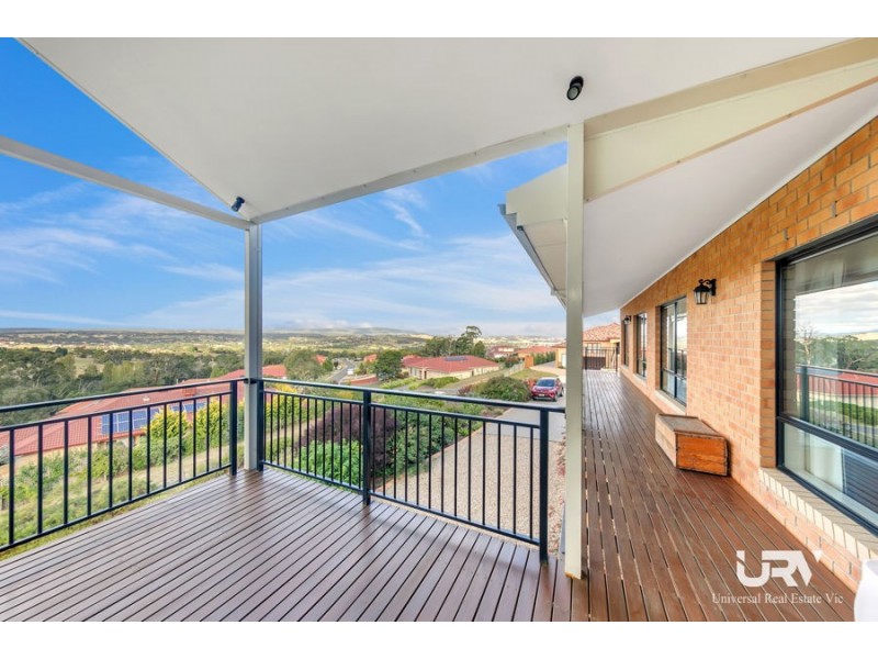 38 Aurina Drive, Wallan VIC 3756