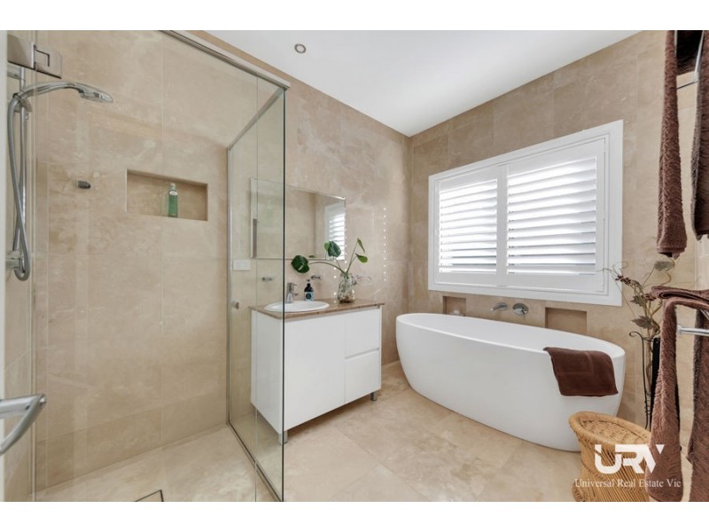 38 Aurina Drive, Wallan VIC 3756
