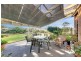 38 Aurina Drive, Wallan VIC 3756