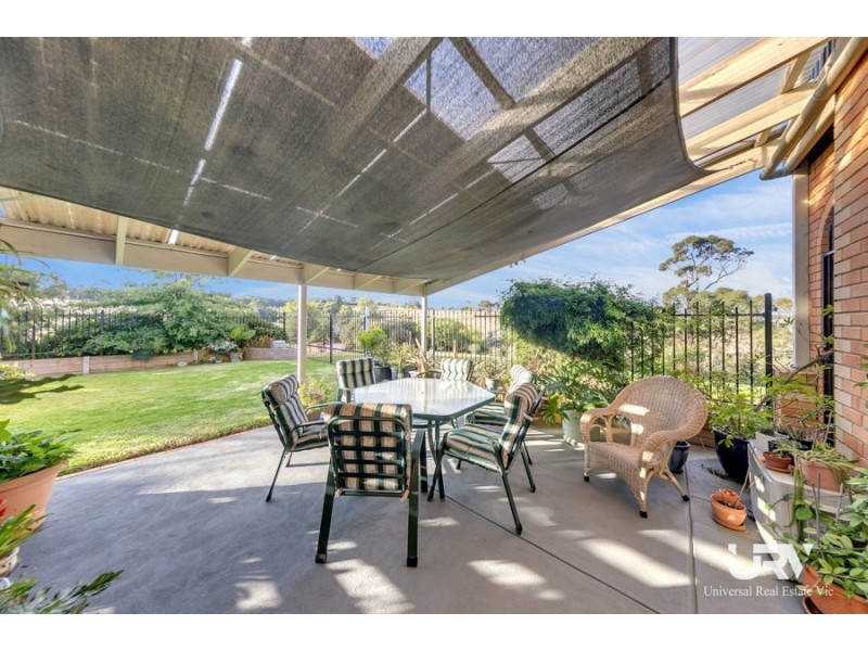 38 Aurina Drive, Wallan VIC 3756