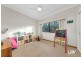 38 Aurina Drive, Wallan VIC 3756