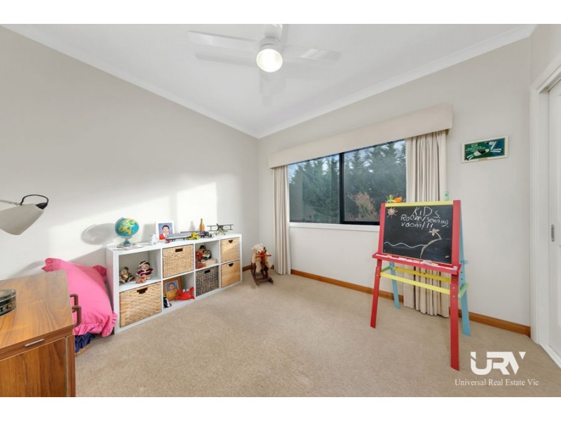 38 Aurina Drive, Wallan VIC 3756