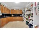 38 Aurina Drive, Wallan VIC 3756
