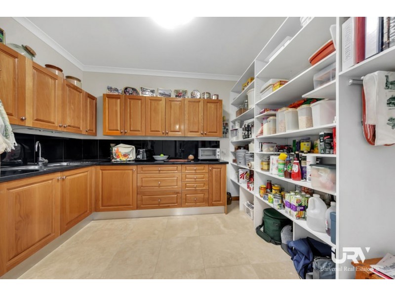 38 Aurina Drive, Wallan VIC 3756