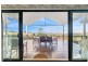 38 Aurina Drive, Wallan VIC 3756