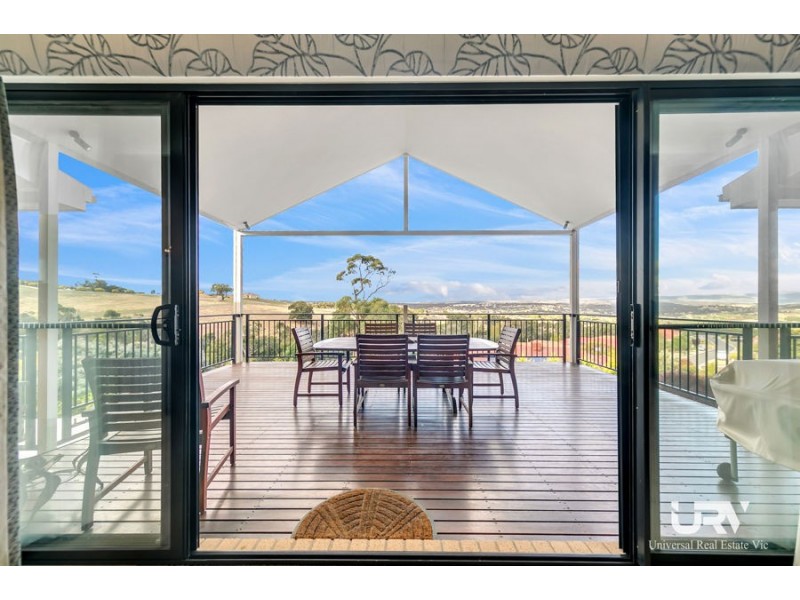 38 Aurina Drive, Wallan VIC 3756