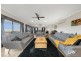 38 Aurina Drive, Wallan VIC 3756