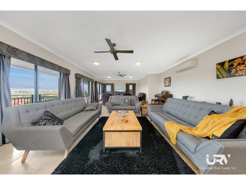 38 Aurina Drive, Wallan VIC 3756