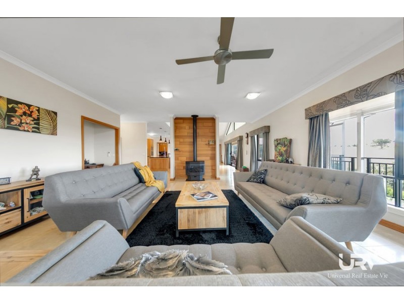 38 Aurina Drive, Wallan VIC 3756