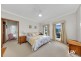 38 Aurina Drive, Wallan VIC 3756