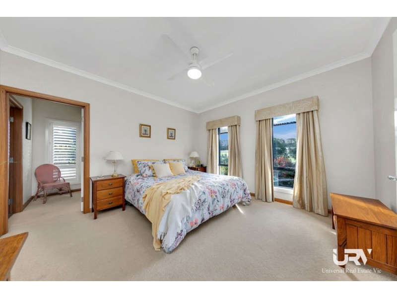 38 Aurina Drive, Wallan VIC 3756