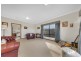 38 Aurina Drive, Wallan VIC 3756