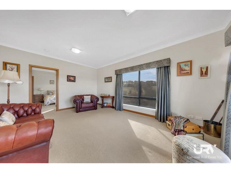 38 Aurina Drive, Wallan VIC 3756