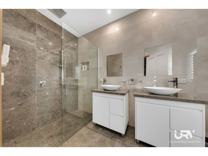 38 Aurina Drive, Wallan VIC 3756