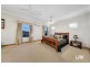 38 Aurina Drive, Wallan VIC 3756