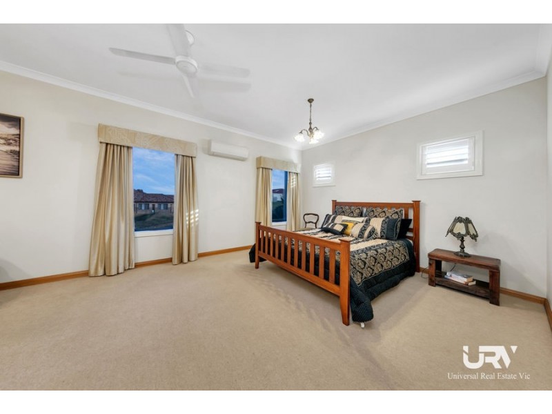 38 Aurina Drive, Wallan VIC 3756