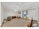 38 Aurina Drive, Wallan VIC 3756