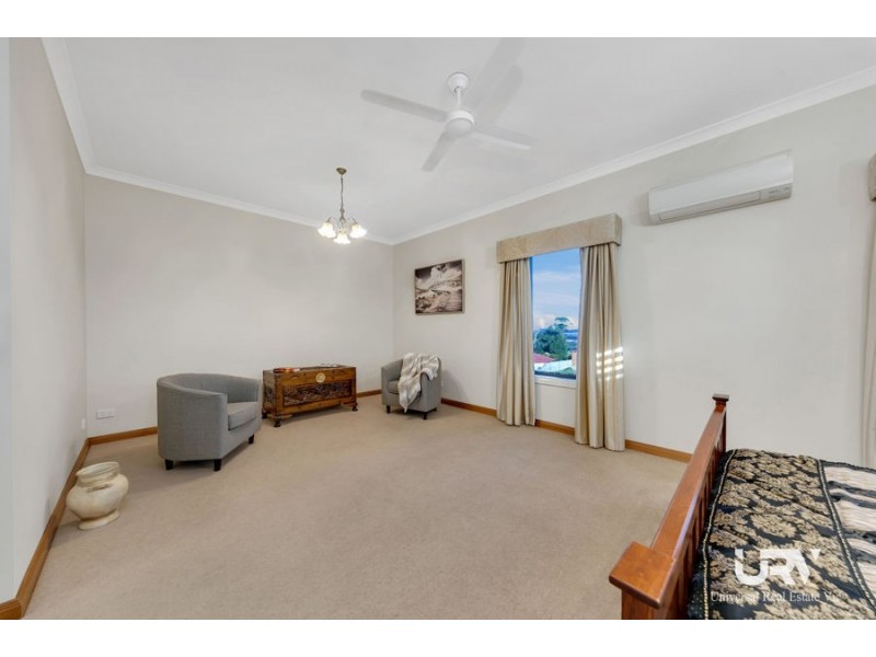 38 Aurina Drive, Wallan VIC 3756
