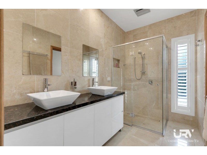 38 Aurina Drive, Wallan VIC 3756