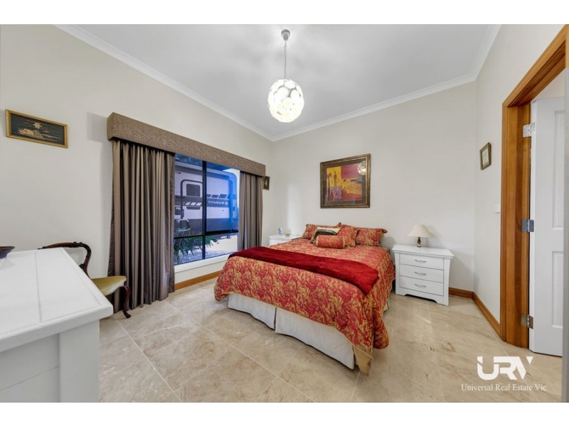 38 Aurina Drive, Wallan VIC 3756