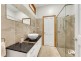 38 Aurina Drive, Wallan VIC 3756