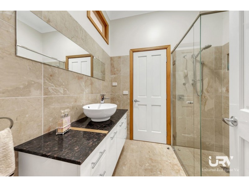 38 Aurina Drive, Wallan VIC 3756
