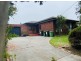 12 Bainbridge Close, Craigieburn VIC 3064