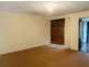 12 Bainbridge Close, Craigieburn VIC 3064
