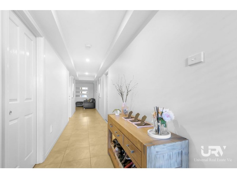 19 Kelly Street, Beveridge VIC 3753