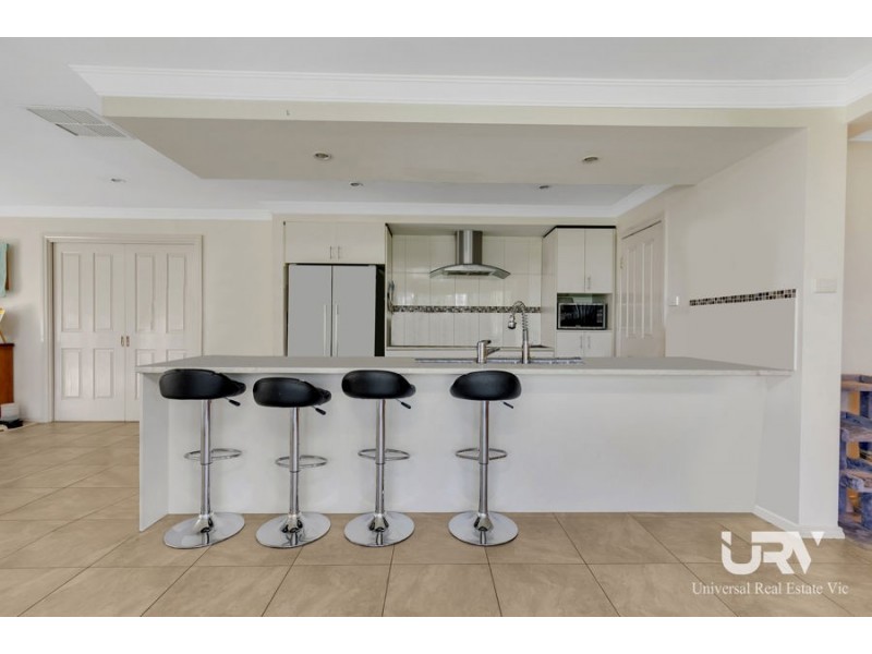 19 Kelly Street, Beveridge VIC 3753