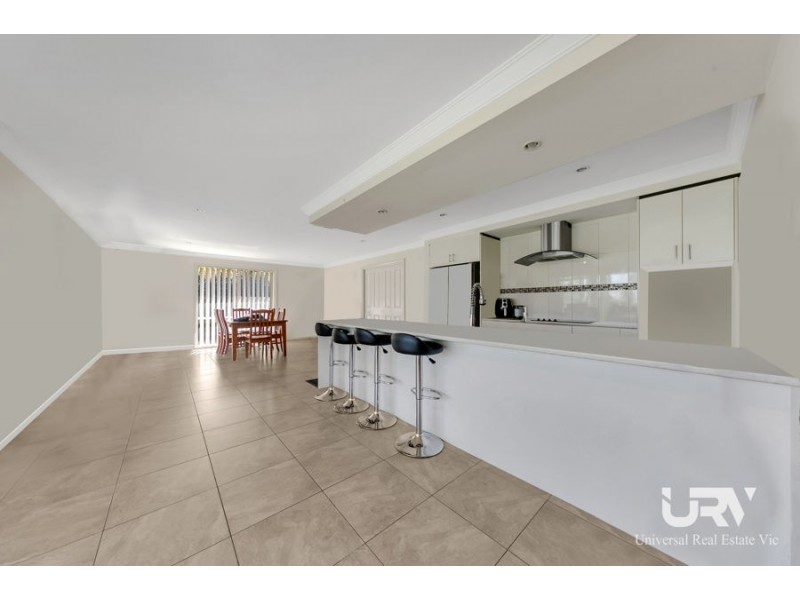 19 Kelly Street, Beveridge VIC 3753