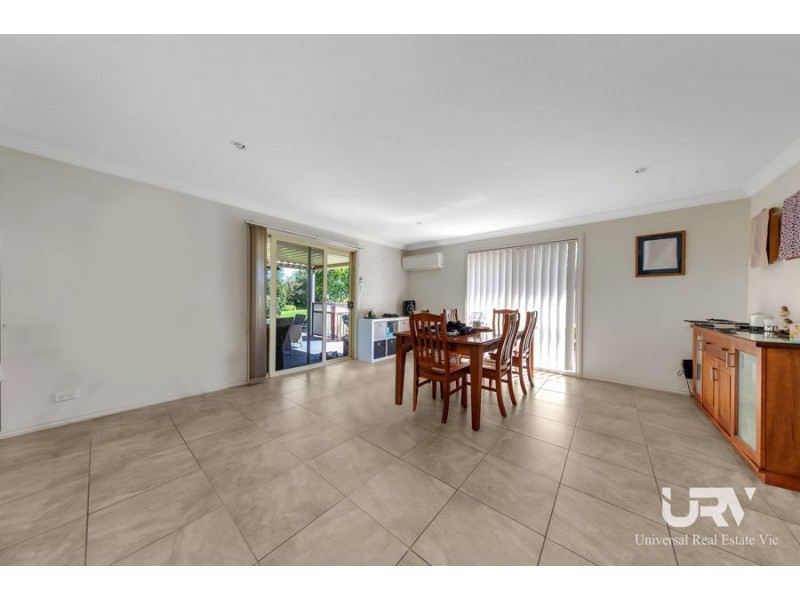 19 Kelly Street, Beveridge VIC 3753