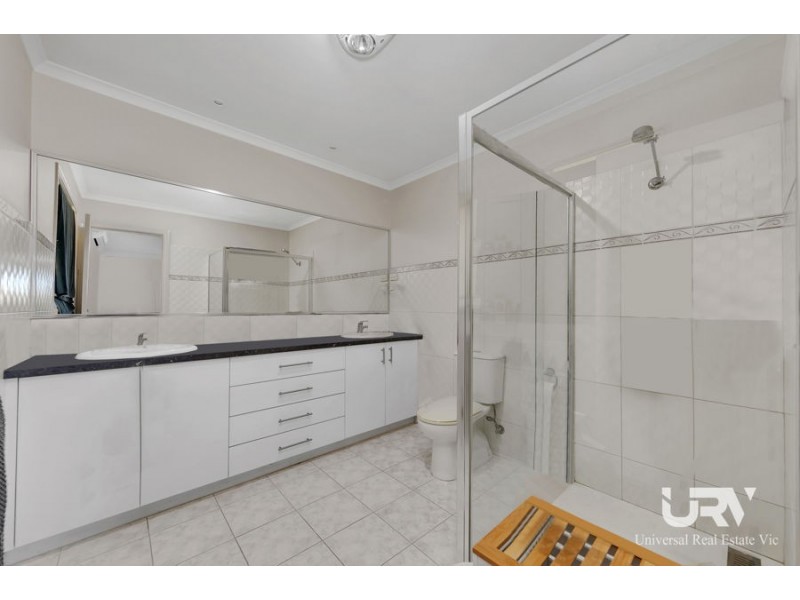 19 Kelly Street, Beveridge VIC 3753