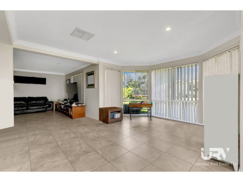 19 Kelly Street, Beveridge VIC 3753