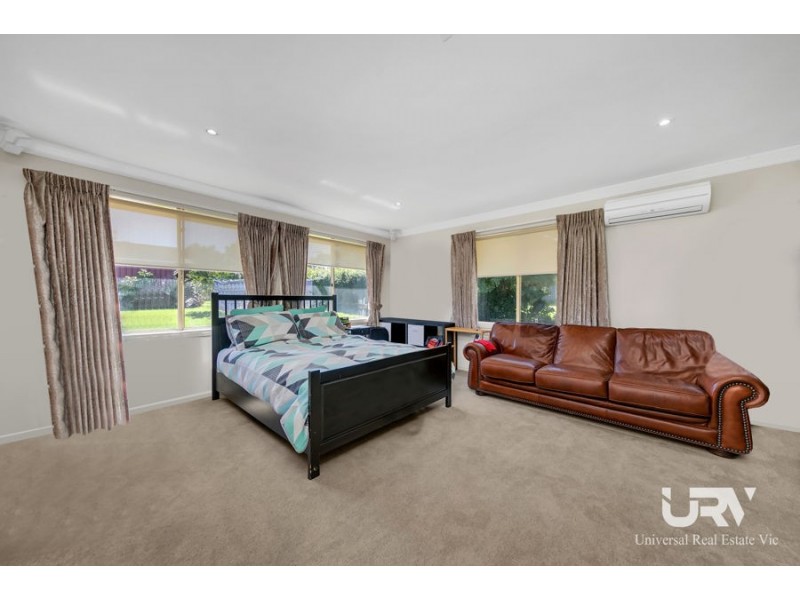 19 Kelly Street, Beveridge VIC 3753
